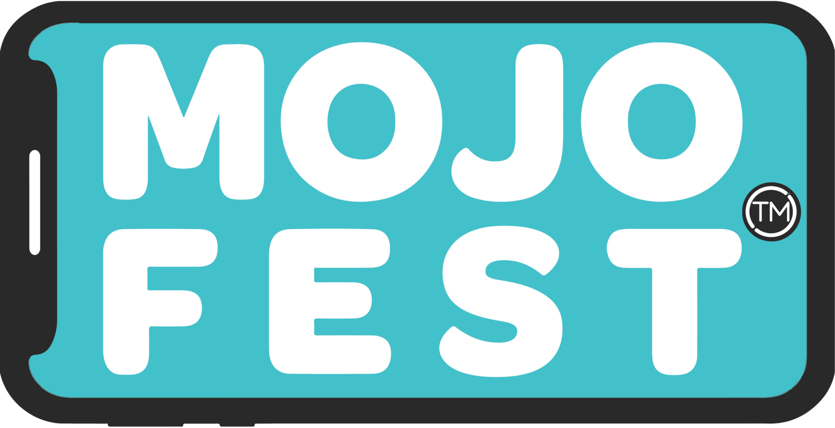Mojofest